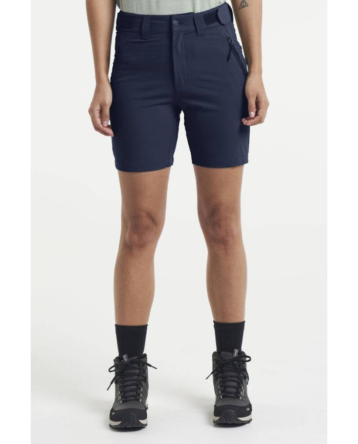 TXlite Adventure Shorts Women NEW WAVE