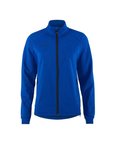 ADV Unify Jacket W NEW WAVE