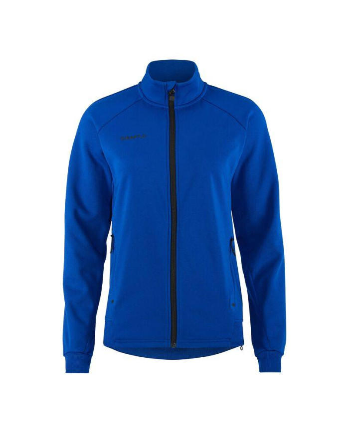 ADV Unify Jacket W NEW WAVE