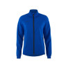 ADV Unify Jacket W NEW WAVE