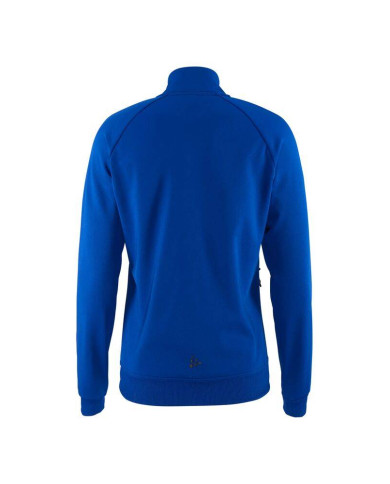 ADV Unify Jacket W NEW WAVE