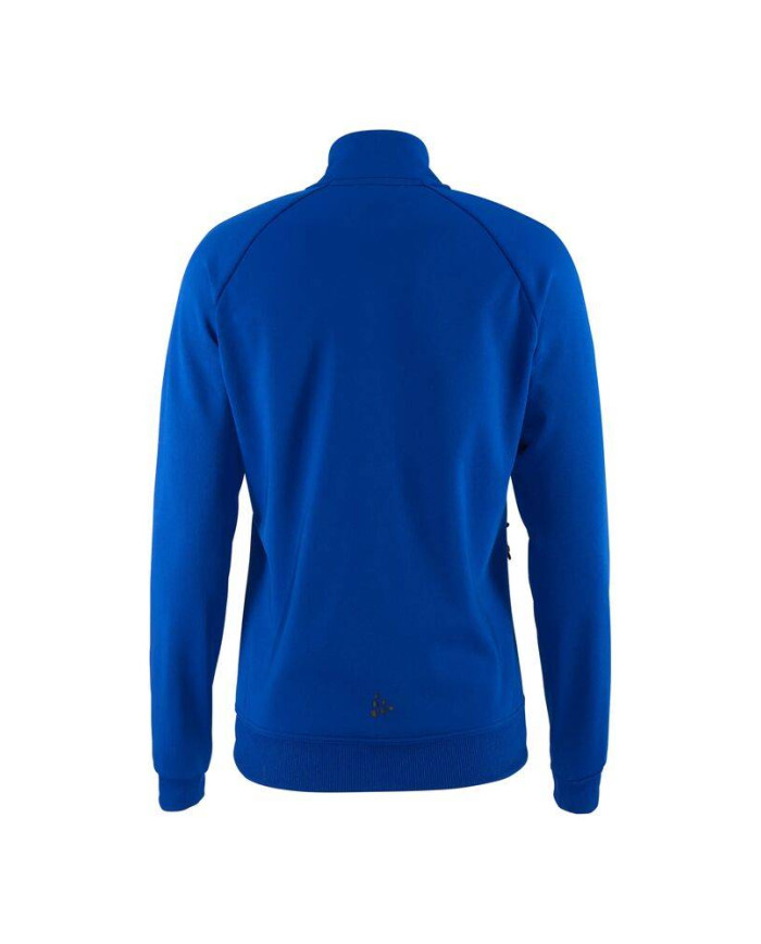 ADV Unify Jacket W NEW WAVE