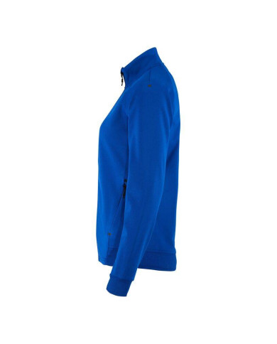 ADV Unify Jacket W NEW WAVE