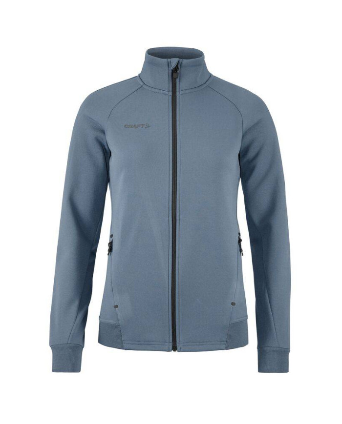 ADV Unify Jacket W NEW WAVE