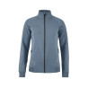 ADV Unify Jacket W NEW WAVE