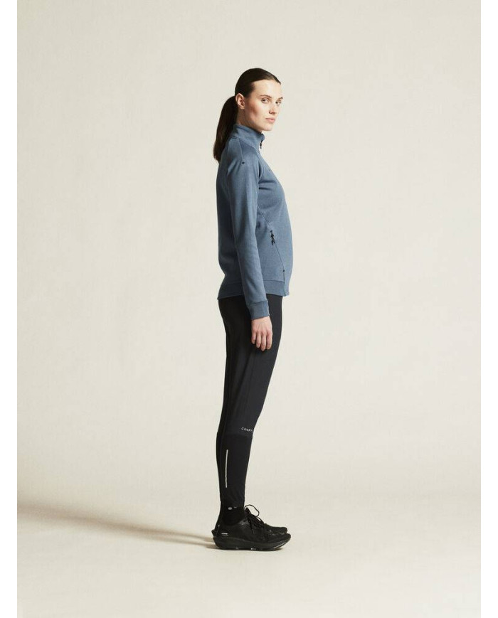 ADV Unify Jacket W NEW WAVE