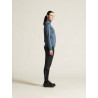 ADV Unify Jacket W NEW WAVE