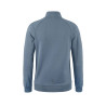 ADV Unify Jacket W NEW WAVE