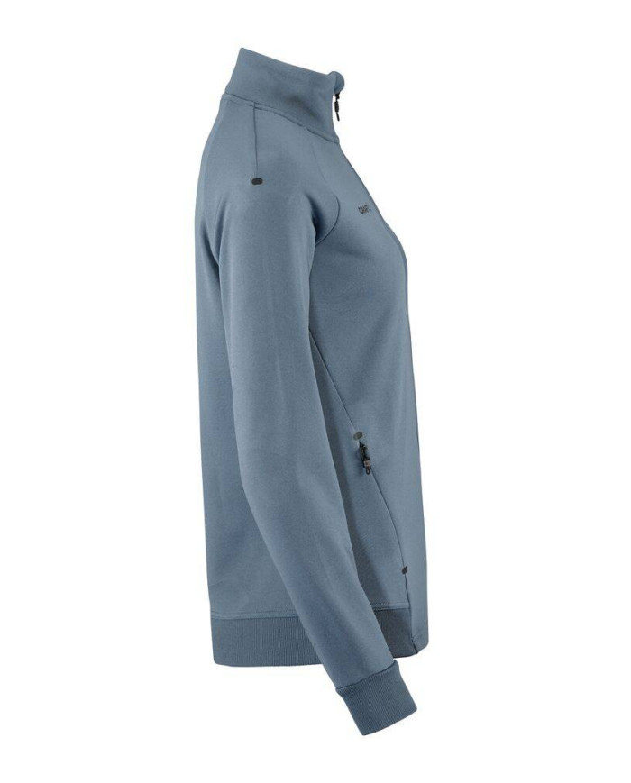 ADV Unify Jacket W NEW WAVE