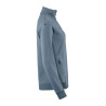 ADV Unify Jacket W NEW WAVE
