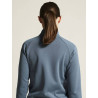 ADV Unify Jacket W NEW WAVE