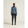 ADV Unify Jacket W NEW WAVE