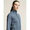 ADV Unify Jacket W NEW WAVE