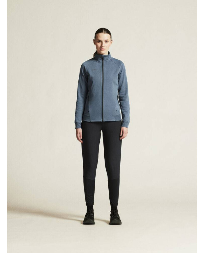 ADV Unify Jacket W NEW WAVE