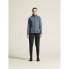 ADV Unify Jacket W NEW WAVE