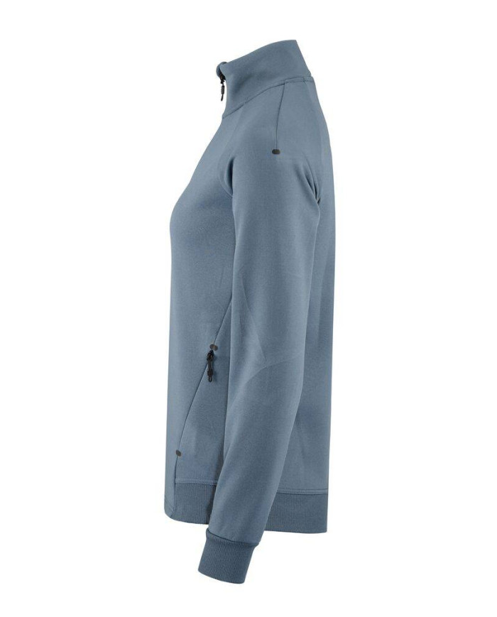 ADV Unify Jacket W NEW WAVE