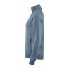 ADV Unify Jacket W NEW WAVE