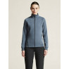 ADV Unify Jacket W NEW WAVE