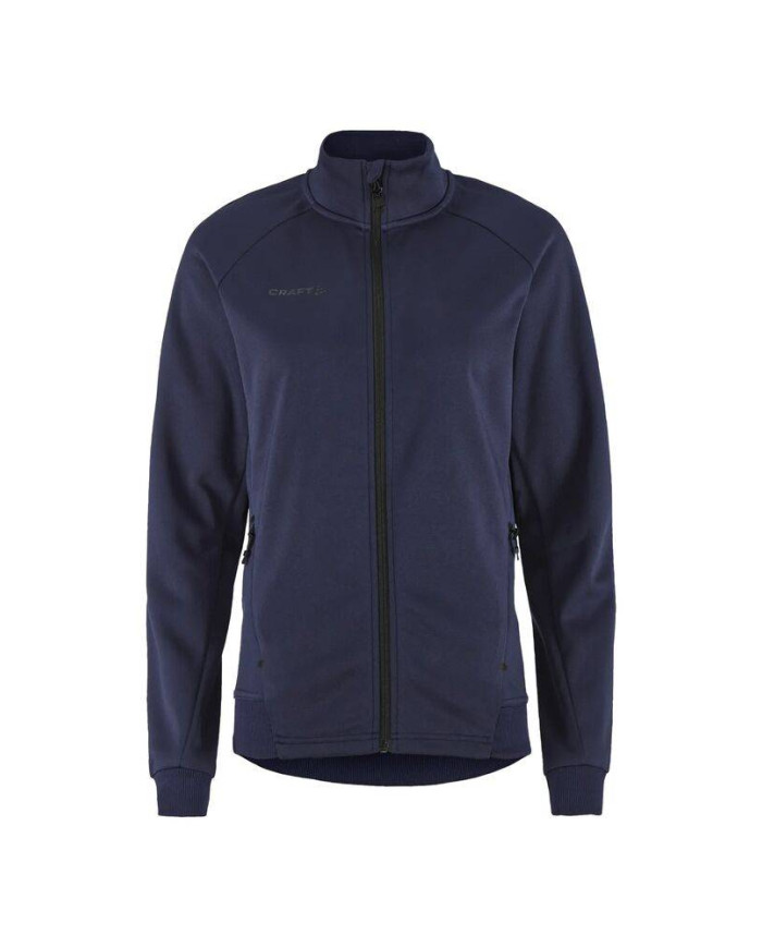 ADV Unify Jacket W NEW WAVE