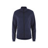 ADV Unify Jacket W NEW WAVE