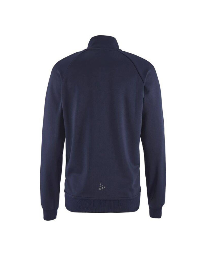 ADV Unify Jacket W NEW WAVE