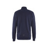 ADV Unify Jacket W NEW WAVE