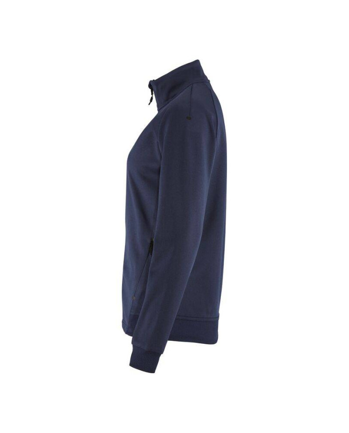 ADV Unify Jacket W NEW WAVE