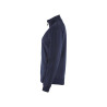 ADV Unify Jacket W NEW WAVE