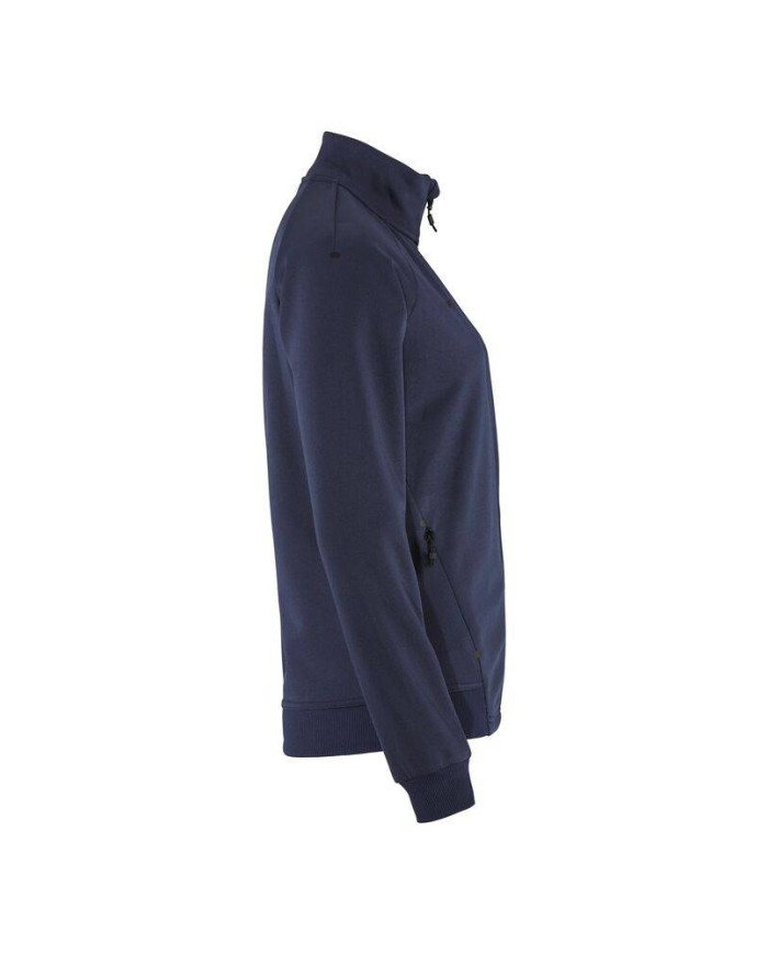 ADV Unify Jacket W NEW WAVE