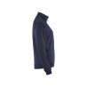 ADV Unify Jacket W NEW WAVE