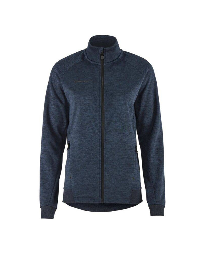 ADV Unify Jacket W NEW WAVE