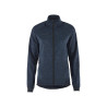 ADV Unify Jacket W NEW WAVE
