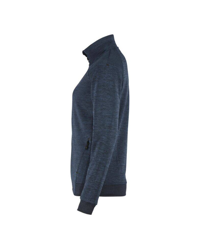 ADV Unify Jacket W NEW WAVE