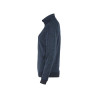 ADV Unify Jacket W NEW WAVE