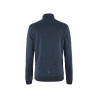 ADV Unify Jacket W NEW WAVE