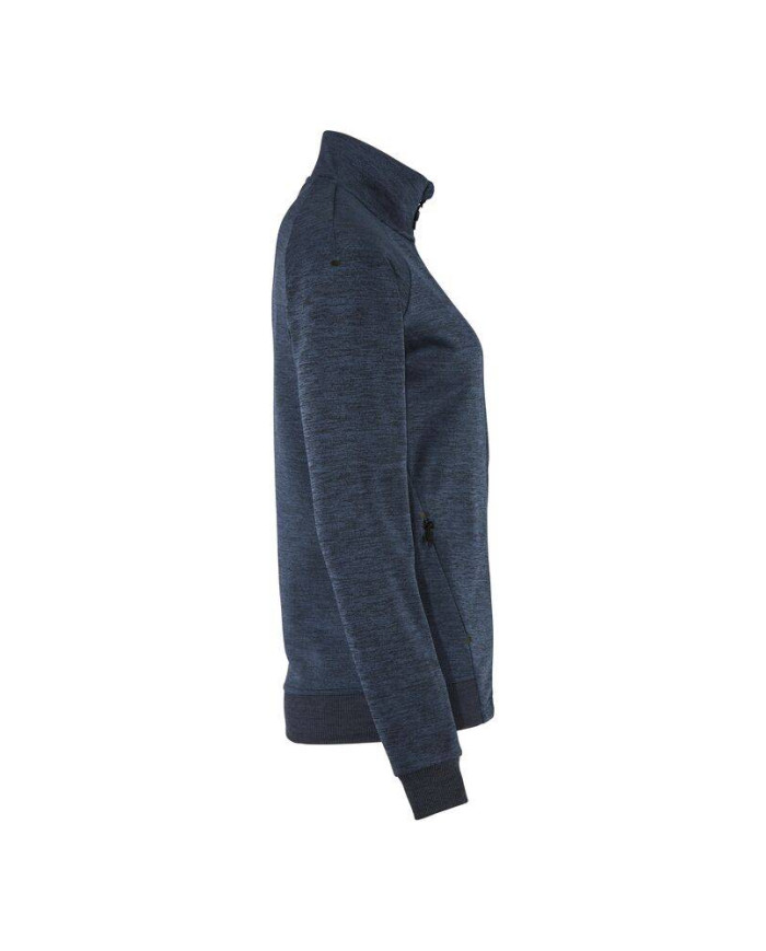 ADV Unify Jacket W NEW WAVE