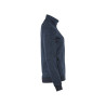 ADV Unify Jacket W NEW WAVE