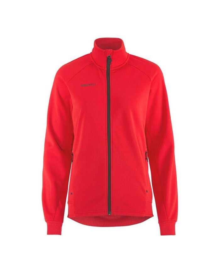 ADV Unify Jacket W NEW WAVE