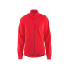 ADV Unify Jacket W NEW WAVE