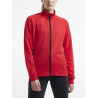 ADV Unify Jacket W NEW WAVE