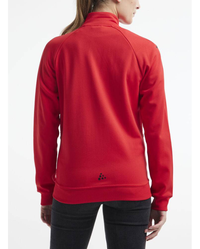 ADV Unify Jacket W NEW WAVE
