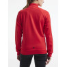 ADV Unify Jacket W NEW WAVE