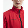 ADV Unify Jacket W NEW WAVE