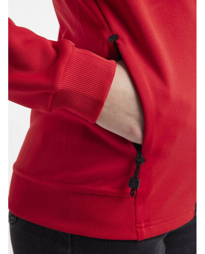 ADV Unify Jacket W NEW WAVE