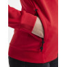 ADV Unify Jacket W NEW WAVE