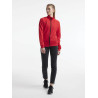 ADV Unify Jacket W NEW WAVE
