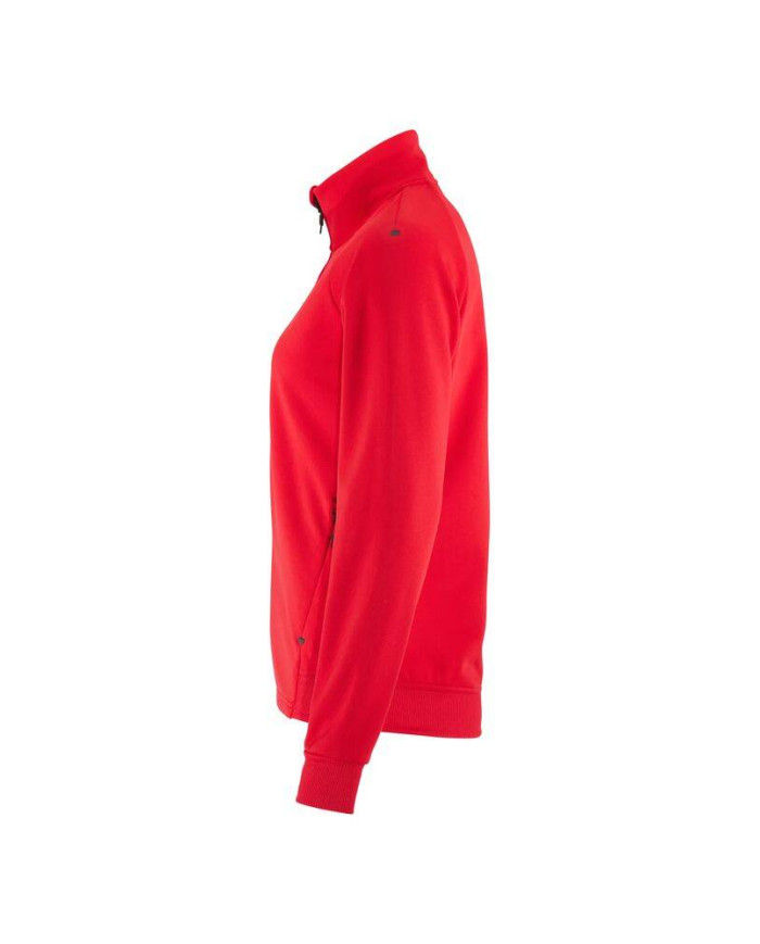 ADV Unify Jacket W NEW WAVE