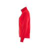 ADV Unify Jacket W NEW WAVE