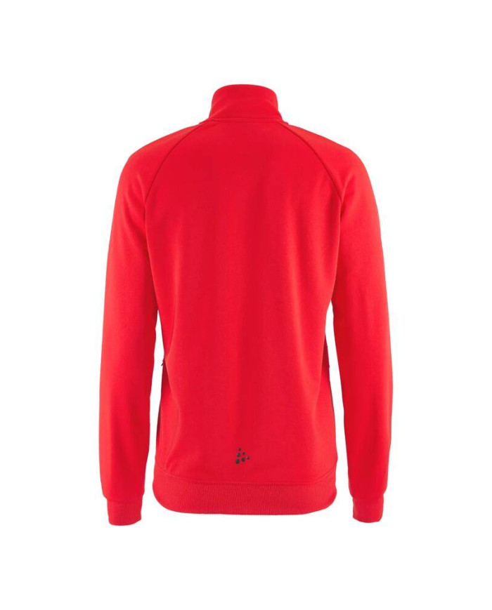 ADV Unify Jacket W NEW WAVE