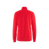 ADV Unify Jacket W NEW WAVE